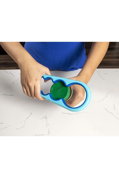 Evriholder Easi Twist Jar Opener