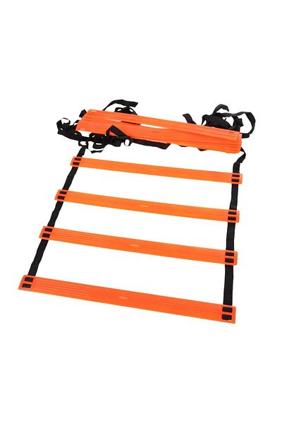 hak-iş oyuncak Boxed Training Ladder