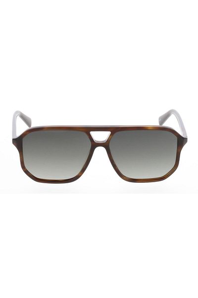 HAWK Hw2249-03 58 Polarized Men's Sunglasses