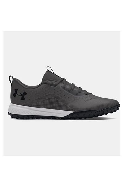Under Armour Men's UA Shadow 2 Astroturf Football Shoes3027237-101