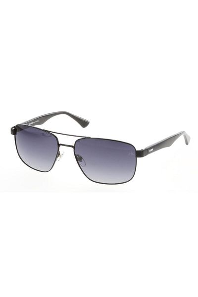 HAWK HW2263-01 60 نظارات شمسية مستقطبة للرجال