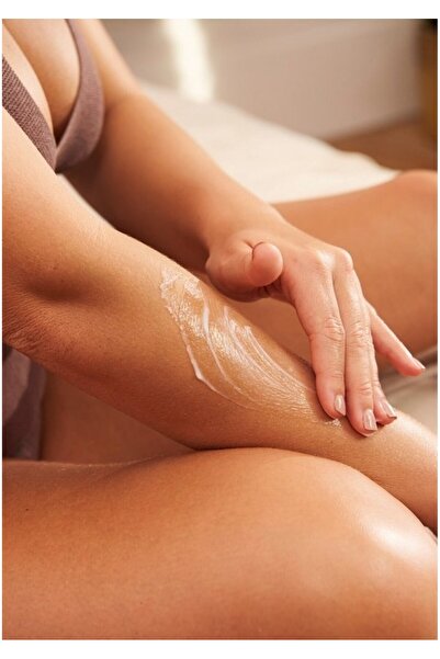 THE BODY SHOP Body Yogurt, Almond Milk, 200 ml