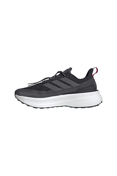 adidas Ultraboost 5 Tr Shoes