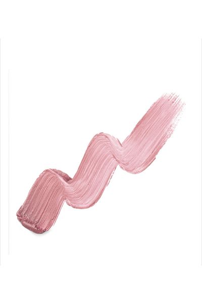 pixi Pixi On-The-Glow Blush - Warm Glow