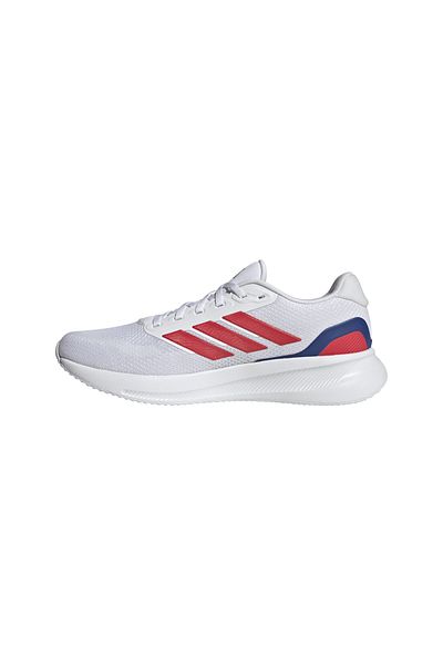 adidas Παπούτσια για τρέξιμο Runfalcon 5