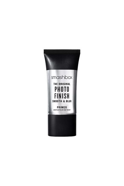 Smashbox Smashbox Primer The Original