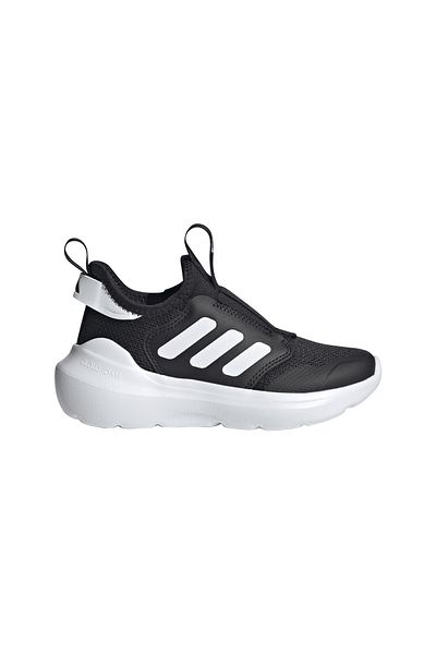 adidas Dětská obuv Tensaur Comfort