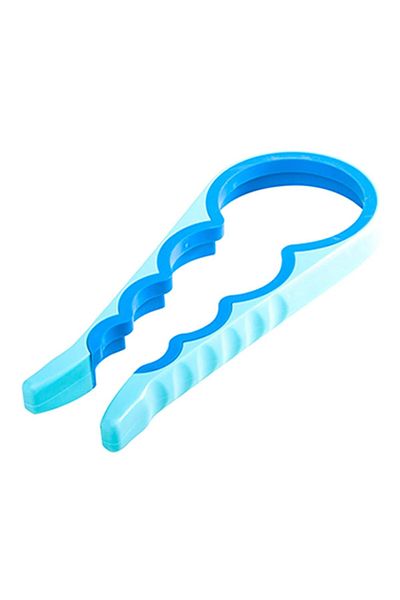 Evriholder Easi Twist Jar Opener