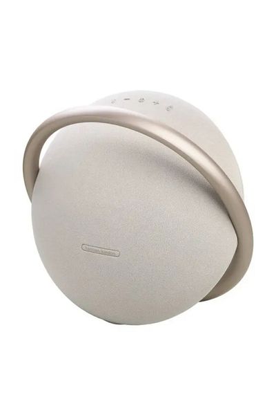 Harman Kardon Harman Kardon Onyx Studio 8 Wireless Bluetooth Speaker with Premium Sound and Elegant Design, Rose