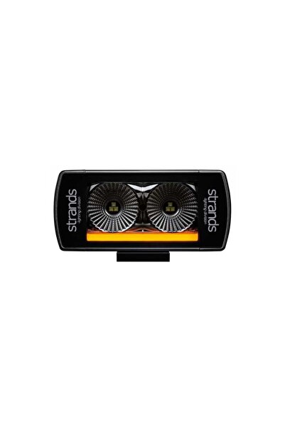 STRANDS Off-Road Led Bar Siberia Next Level 6" (16cm) 809219