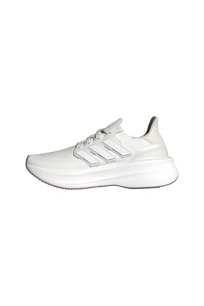 adidas Ultraboost 5 Women's Gray Road Running Shoes Women's Road Running Shoes Jp5134