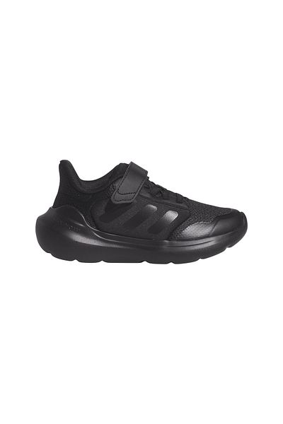 adidas Dětské boty Tensaur Run 2.0