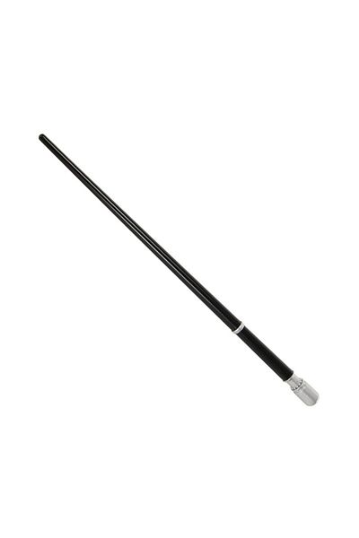 Fantastic Beasts Bagheta Fantastic Beasts Percival Graves, Rasina, NN8586