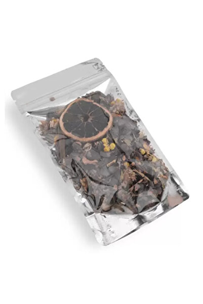 DOYPACK Şeffaf Metalize Kilitli Doypack 13*22,5 - 250 GR - (500 ADET)