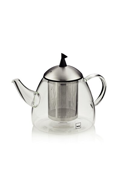KELA Keck Lang Kettle 1.3 l AURORA