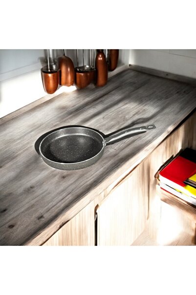 BENA LİFE وعاء صلصال جرانيت 20 سم