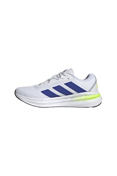 adidas Παπούτσια για τρέξιμο Galaxy 7