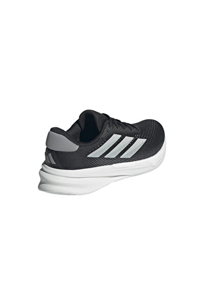 adidas Supernova Stride 2 Erkek Siyah Yol Koşusu Ayakkabısı ERKEK YOL KOŞUSU AYAKKABISI