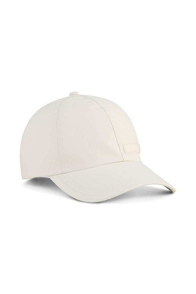 Puma .Bl Dad Hat
