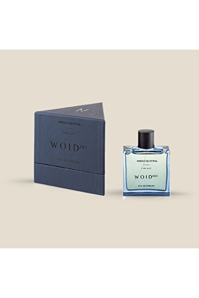 Mirko Buffini عطر ويد أو دي بارفان للجنسين 100 مل
