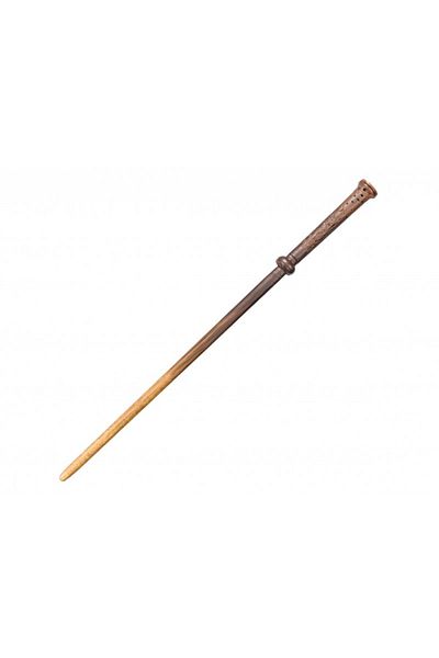Harry Potter Professor Pomona Sprout Wand, Nn8256
