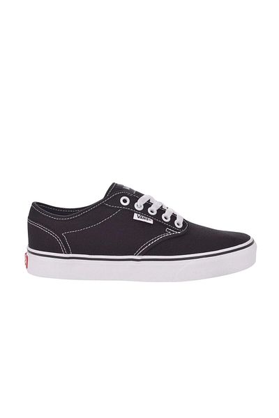 Vans Atwood