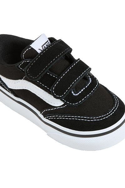 Vans Pantofi sport casual pentru bebeluși Brooklyn
