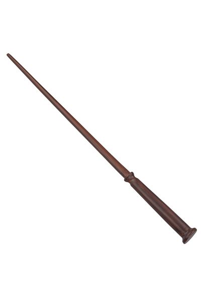Noble Collection Bagheta Fantastic Beasts Porpentina Goldstein, Rasina, NN8588