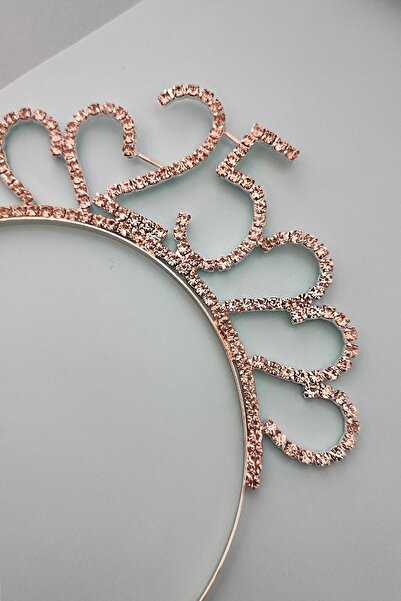 New Obsessions 25 Year Old Birthday Birthday Party Crown