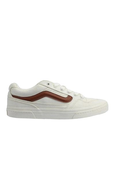 Vans Caldrone Men's Shoes