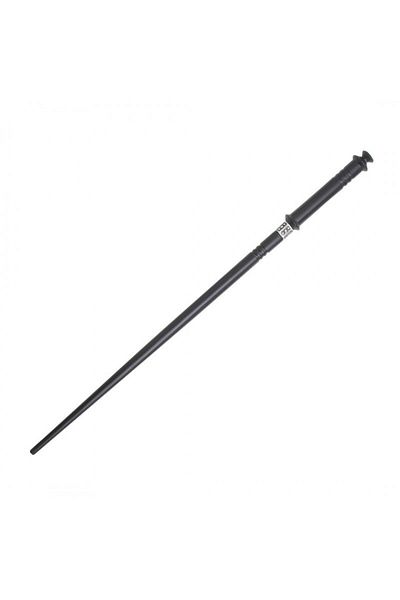 Harry Potter Wand - Yaxley, Nn8238