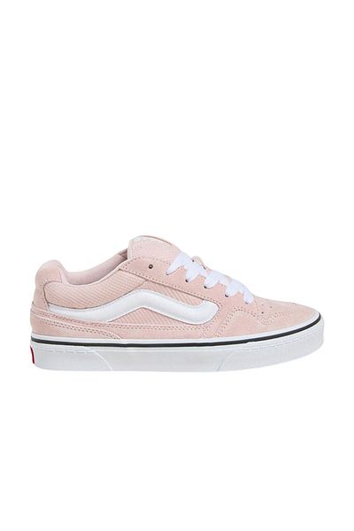 Vans Caldrone Women's Powder Shoes