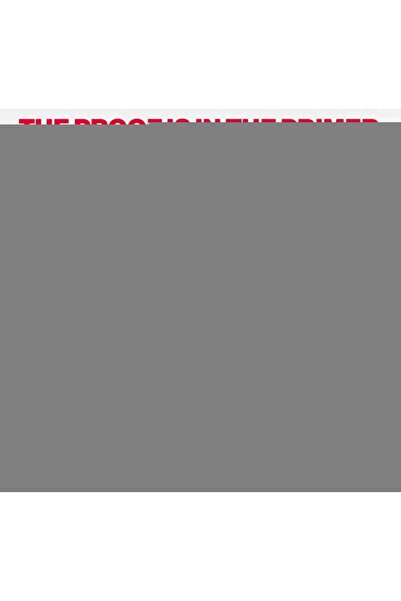 Smashbox Smashbox Pore Minimizing Primer