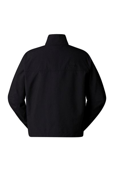THE NORTH FACE Ανδρικές κάλτσες TNF CORDURA WIND-Μαύρες