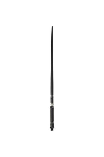 Harry Potter Wand - Yaxley, Nn8238