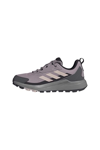 adidas Terrex Anylander Rain.Rdy Walking Shoes
