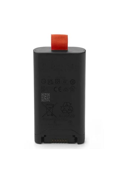 JBL Replacement Battery for JBL Bluetooth Speakers, Long-Lasting Power – Compatible with JBL Models