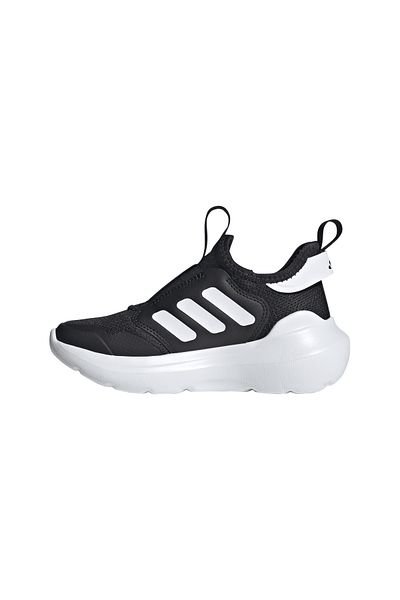 adidas Dětská obuv Tensaur Comfort