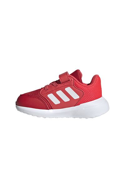 adidas Tensaur Run 3.0 El Ih1045 - Baby Casual Shoes