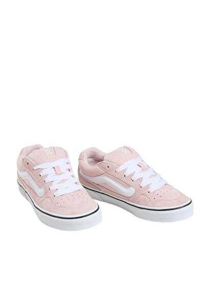 Vans Caldrone Women's Powder Shoes