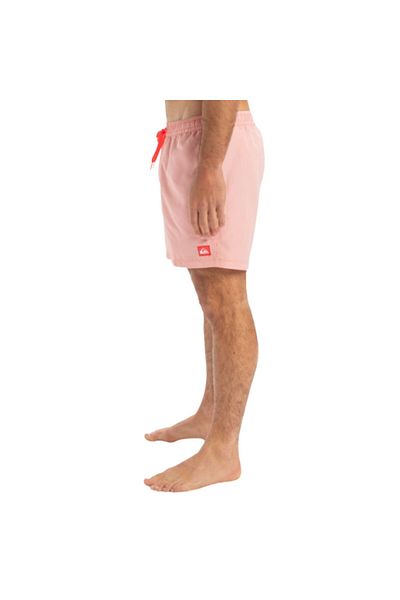 Quiksilver Everyday Deluxe Volley 15 – Volley-Farbe in täglicher Qualität