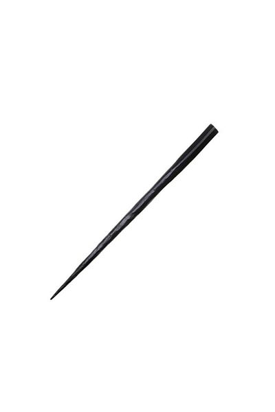 Harry Potter Wand - Scabior, Nn8244