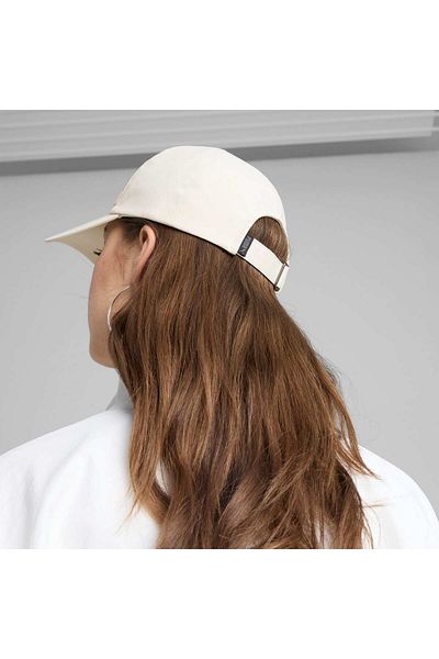 Puma .Bl Dad Hat