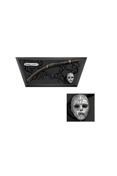 Harry Potter Harry Potter wand - Bellatrix, NN7976