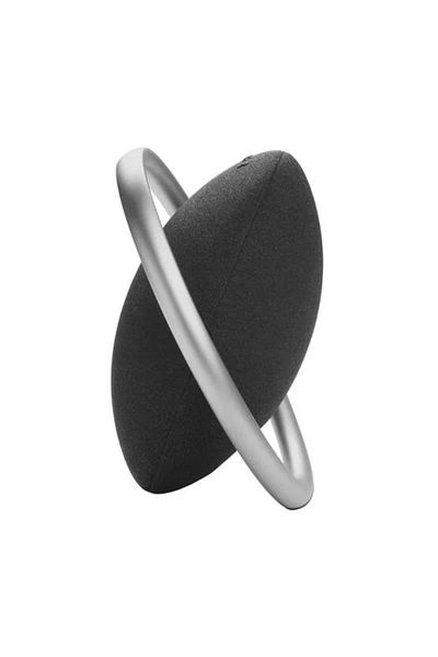 Harman Kardon Harman Kardon Onyx Studio 8 Wireless Bluetooth Speaker with Premium Sound and Elegant Design, Black