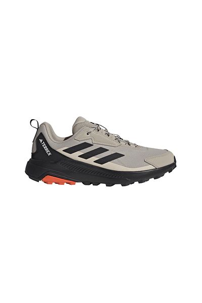 adidas Ανδρικά παπούτσια εξωτερικού χώρου Terrex Anylander Grey Ih3545