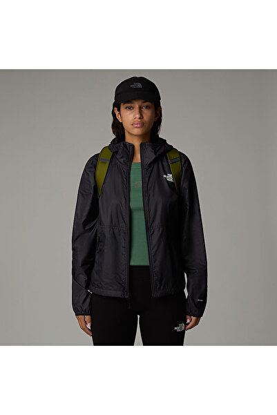 THE NORTH FACE Borealis Green Mini Backpack (Nf0A52Sw39M1)