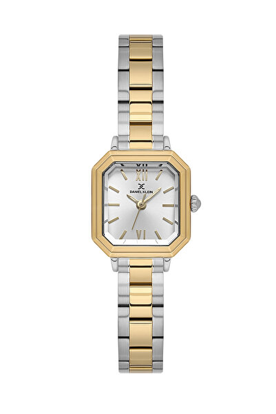 Daniel Klein DKE.1.10870-4 Premium Kadın Kol Saati