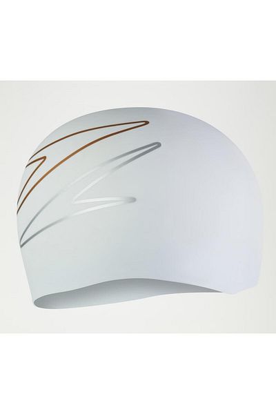 SPEEDO Σύνθημα Καπάκι κολύμβησης