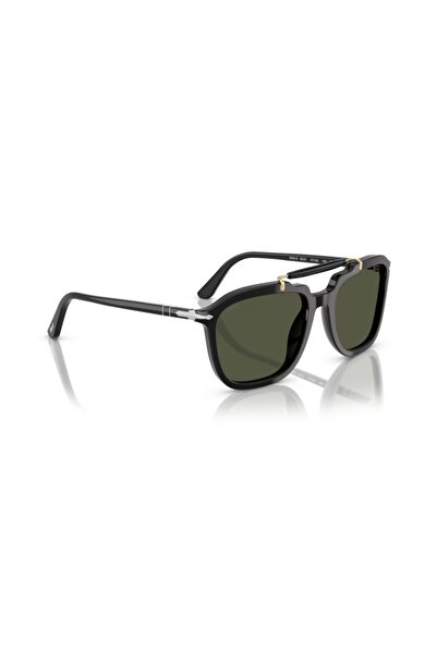 Persol Persol Po0203S 95 31 55 Unisex Sunglasses